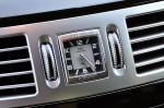 Mercedes-Benz S63 AMG 2012 года